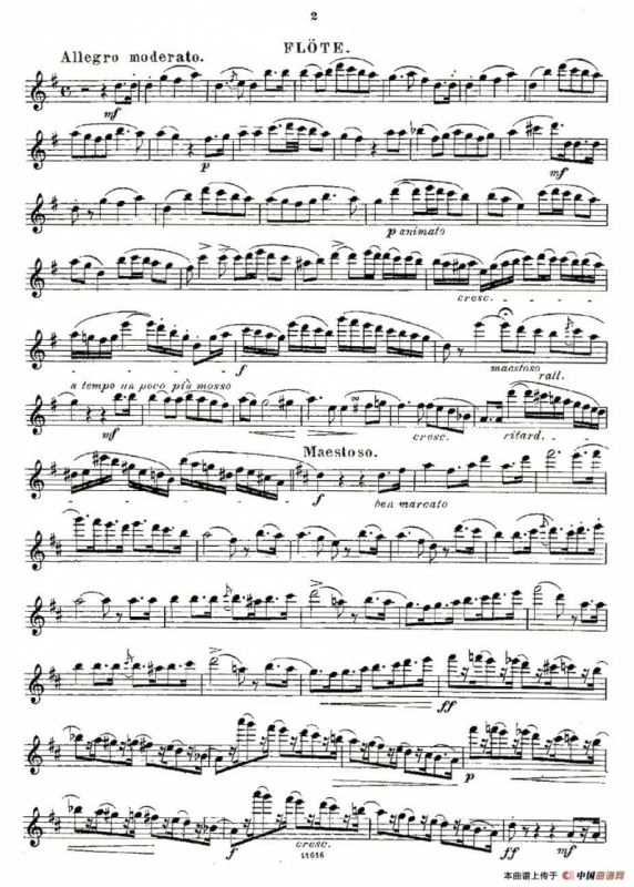 Opern-Transcriptionen.Op.45-2