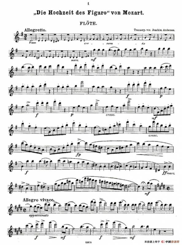 Opern-Transcriptionen.Op.45-1