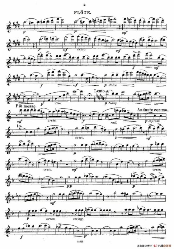 Opern-Transcriptionen.Op.45-1