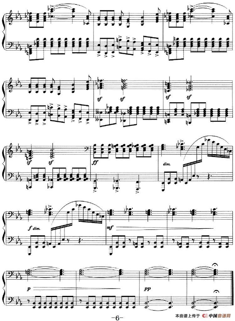 无论在什么时候（小号+钢琴伴奏）