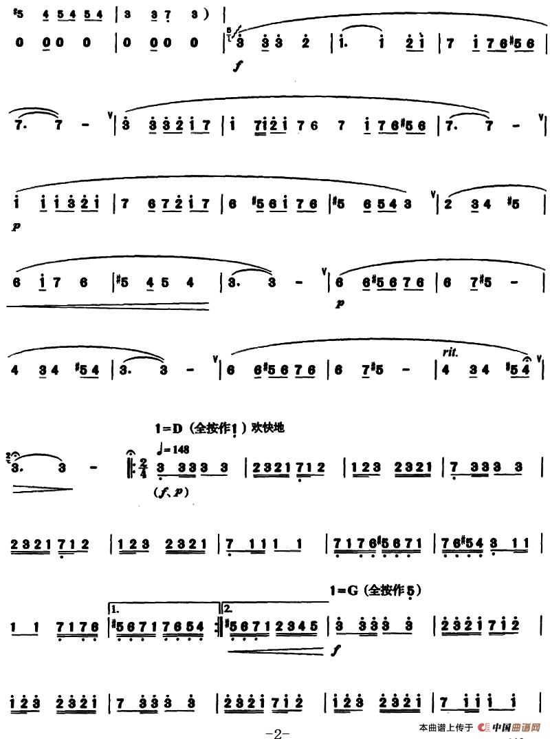 帕米尔高原的春天