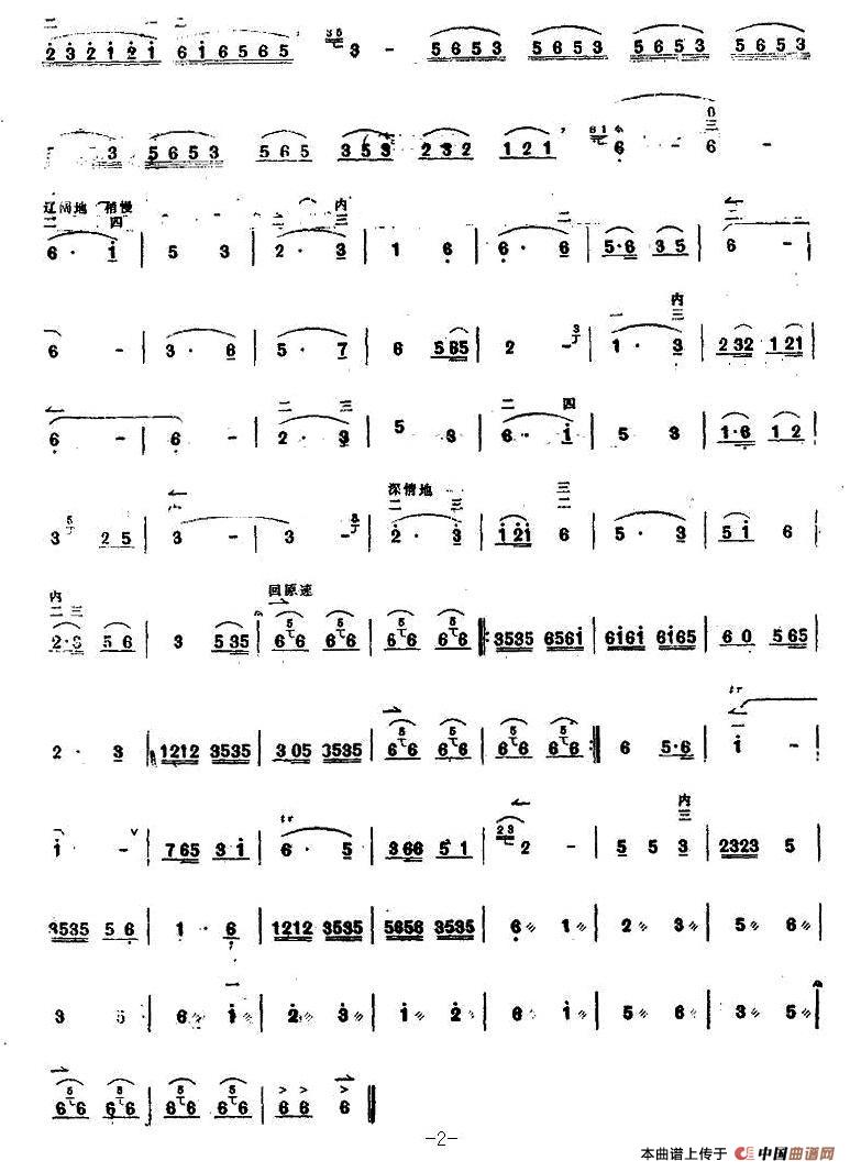 草原上的红卫兵见到了毛主席