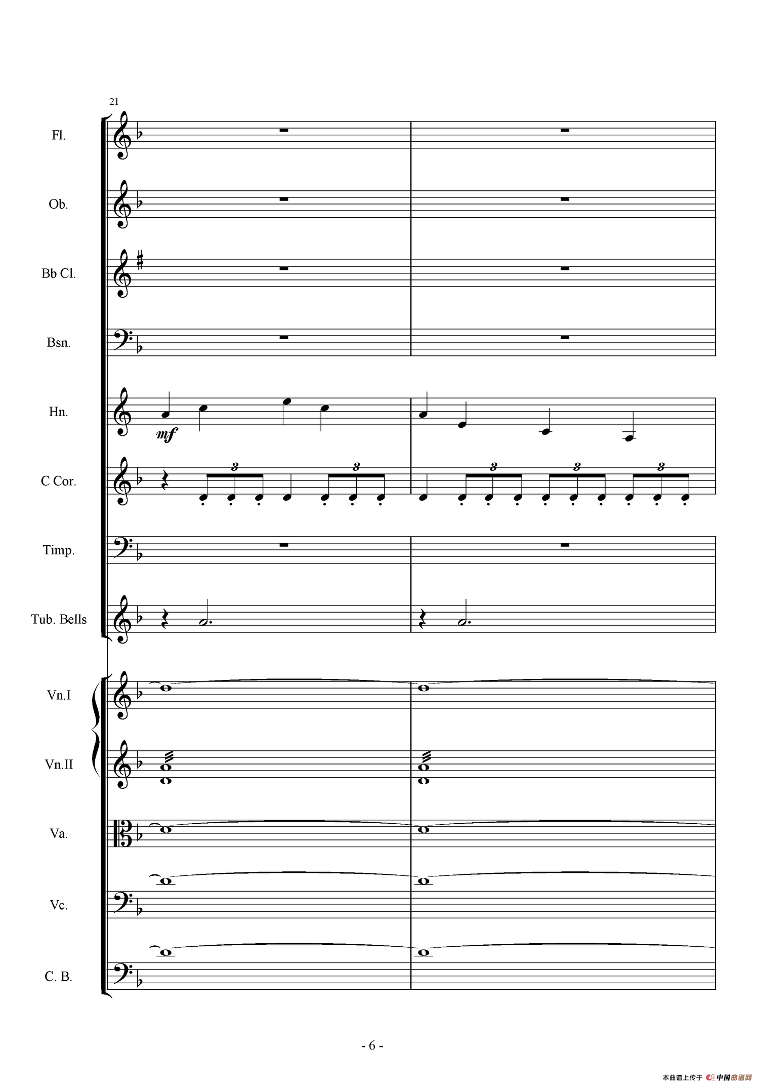 第一交响曲——愤怒的小鸟（第二乐章 挫败换蛋诡计）