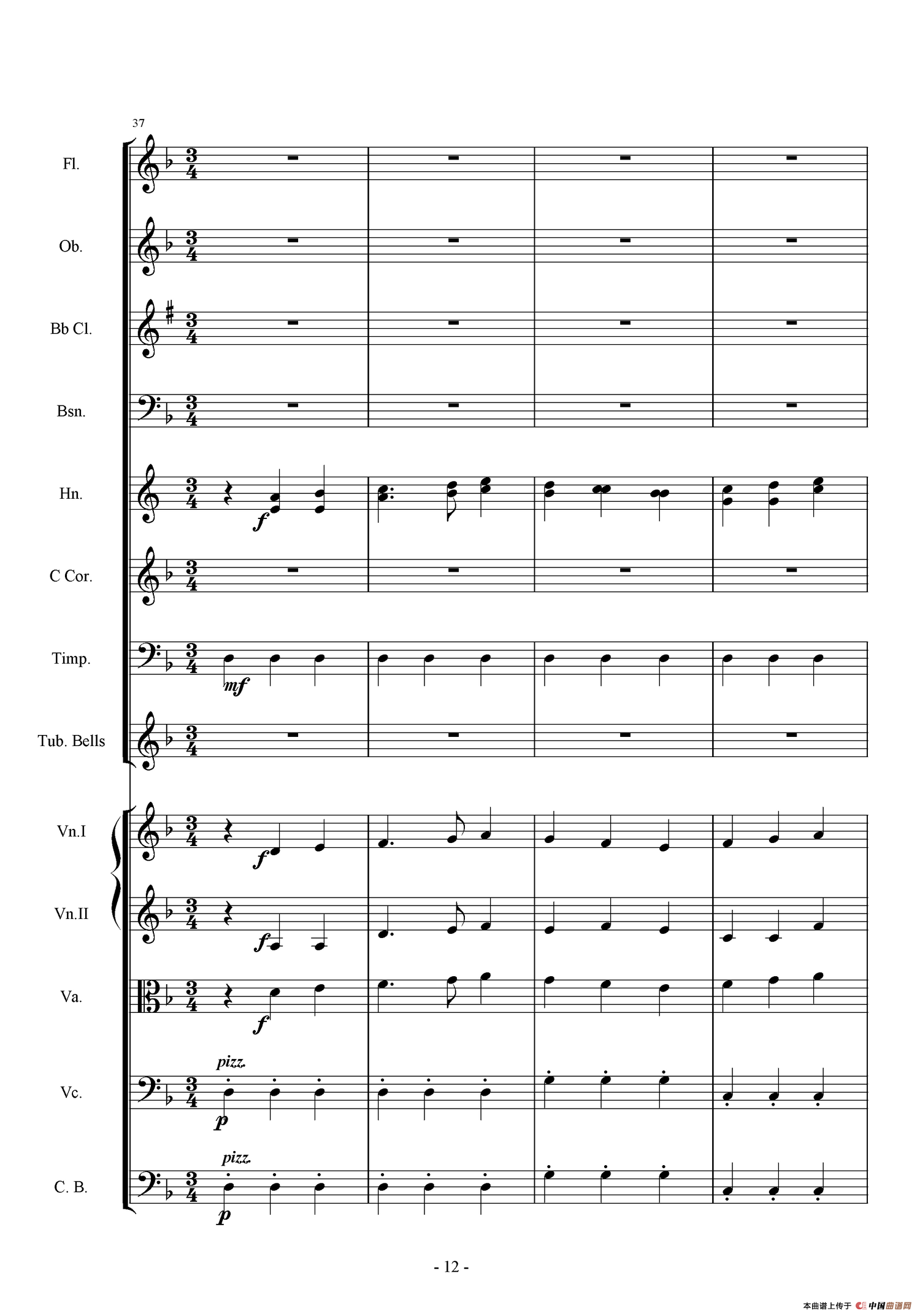 第一交响曲——愤怒的小鸟（第二乐章 挫败换蛋诡计）