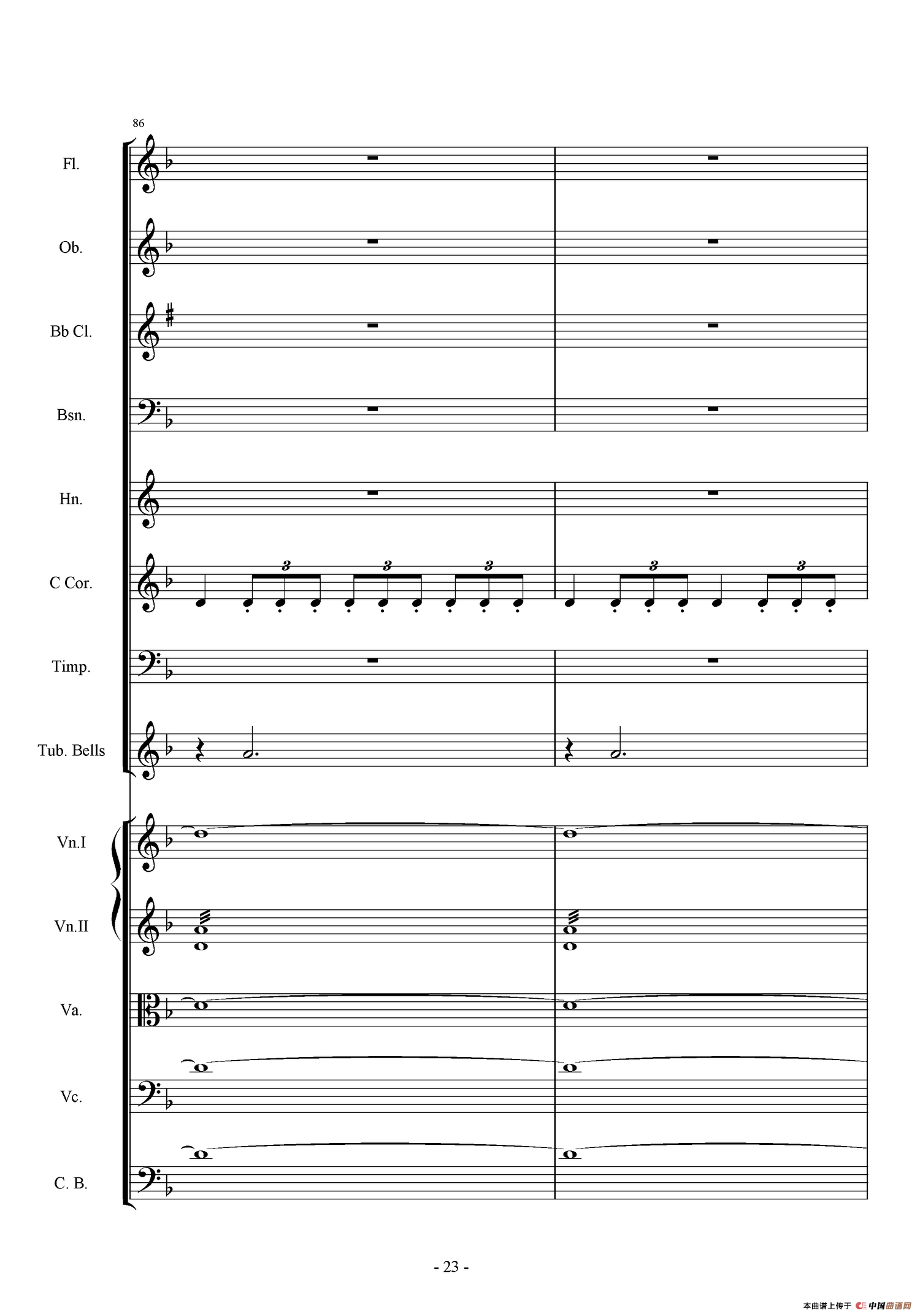 第一交响曲——愤怒的小鸟（第二乐章 挫败换蛋诡计）