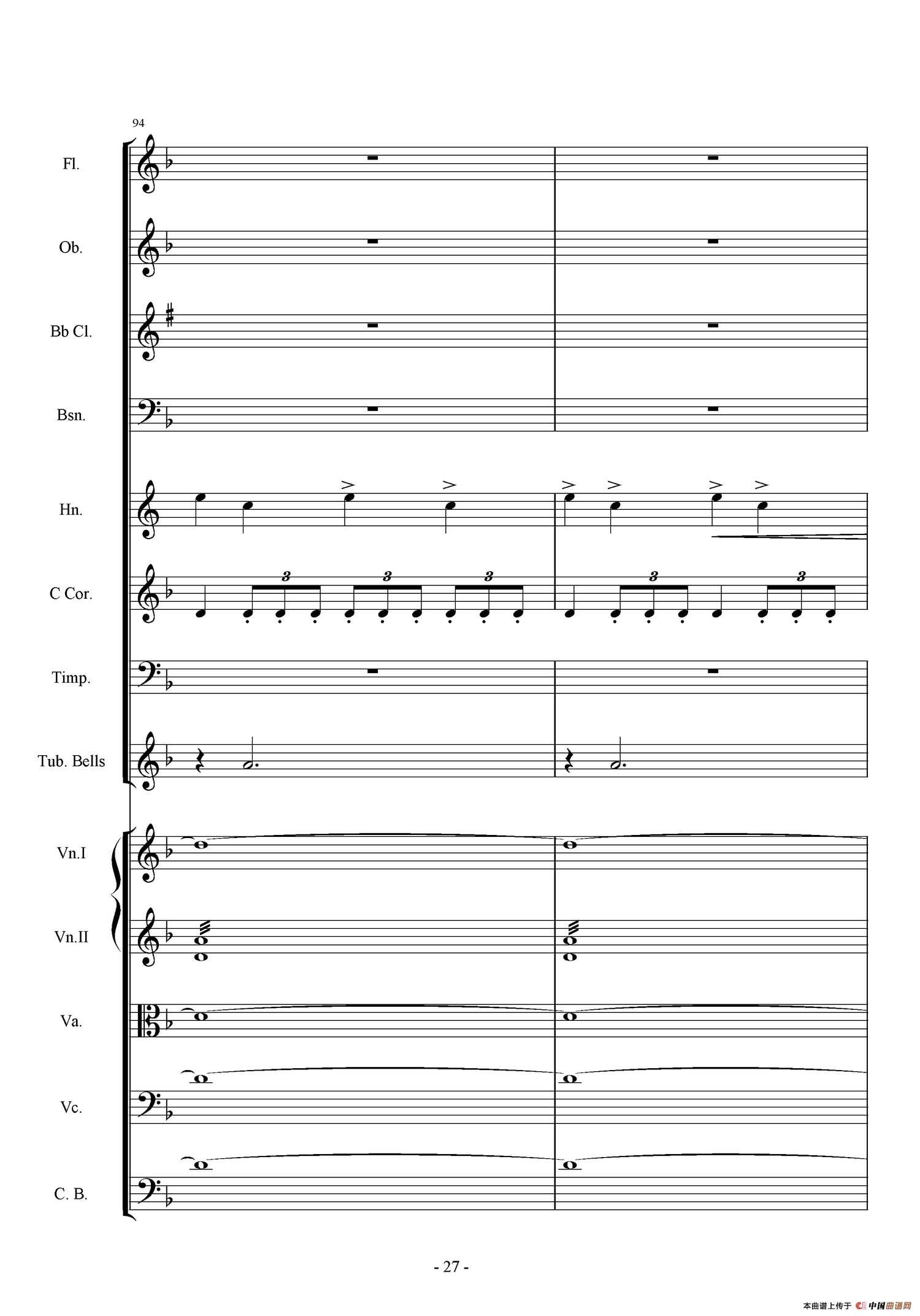 第一交响曲——愤怒的小鸟（第二乐章 挫败换蛋诡计）