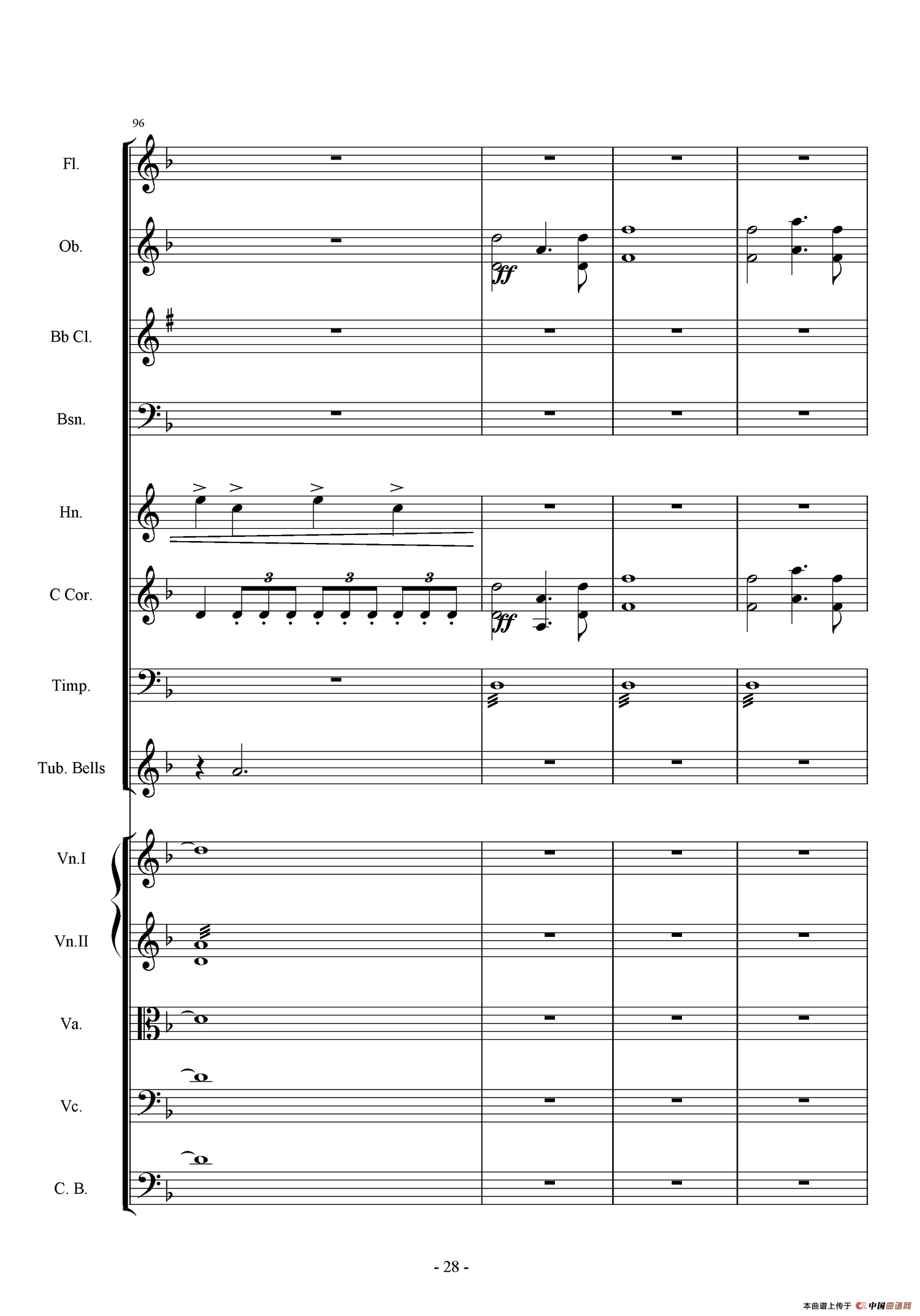 第一交响曲——愤怒的小鸟（第二乐章 挫败换蛋诡计）