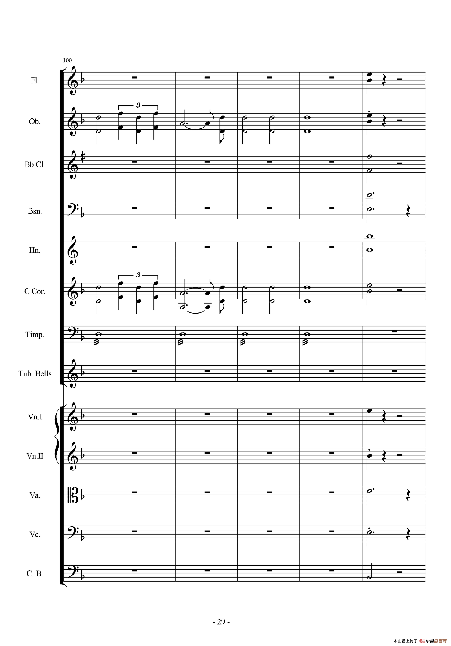 第一交响曲——愤怒的小鸟（第二乐章 挫败换蛋诡计）