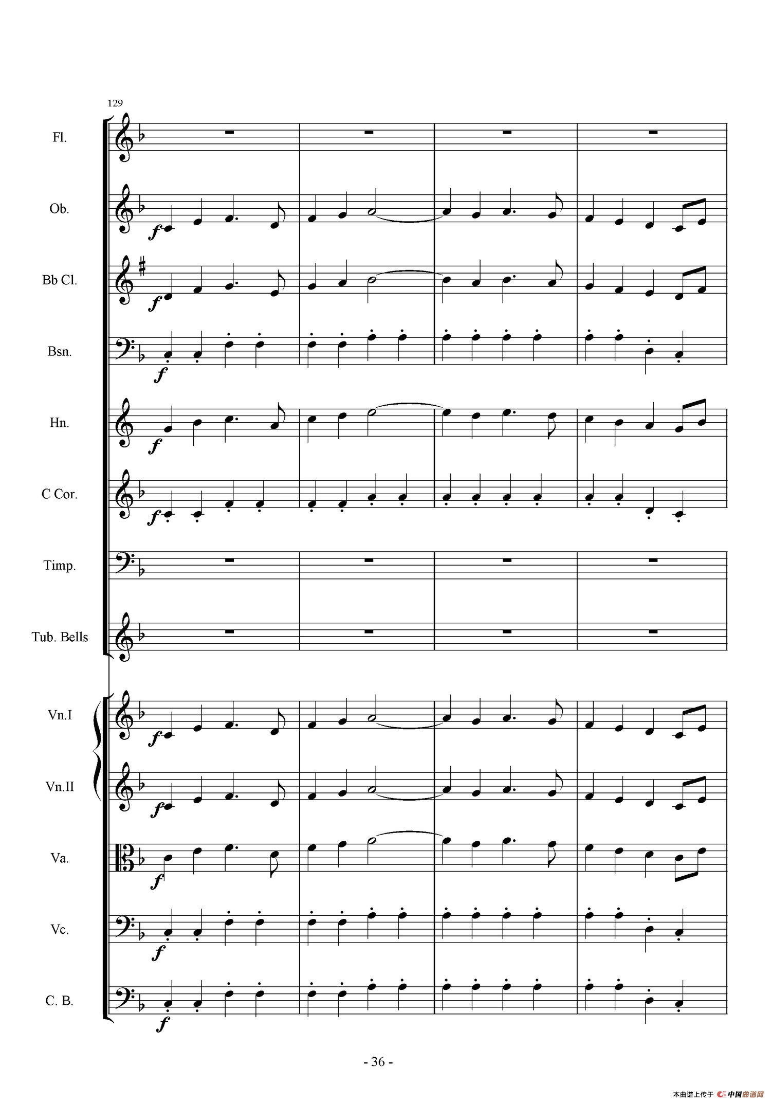 第一交响曲——愤怒的小鸟（第二乐章 挫败换蛋诡计）