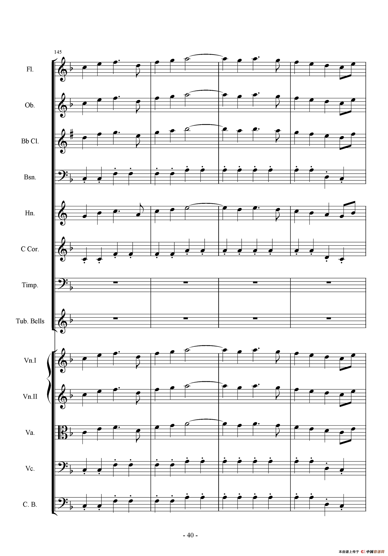 第一交响曲——愤怒的小鸟（第二乐章 挫败换蛋诡计）