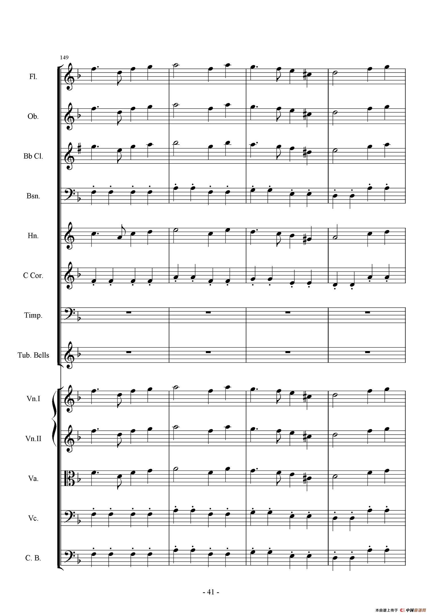 第一交响曲——愤怒的小鸟（第二乐章 挫败换蛋诡计）