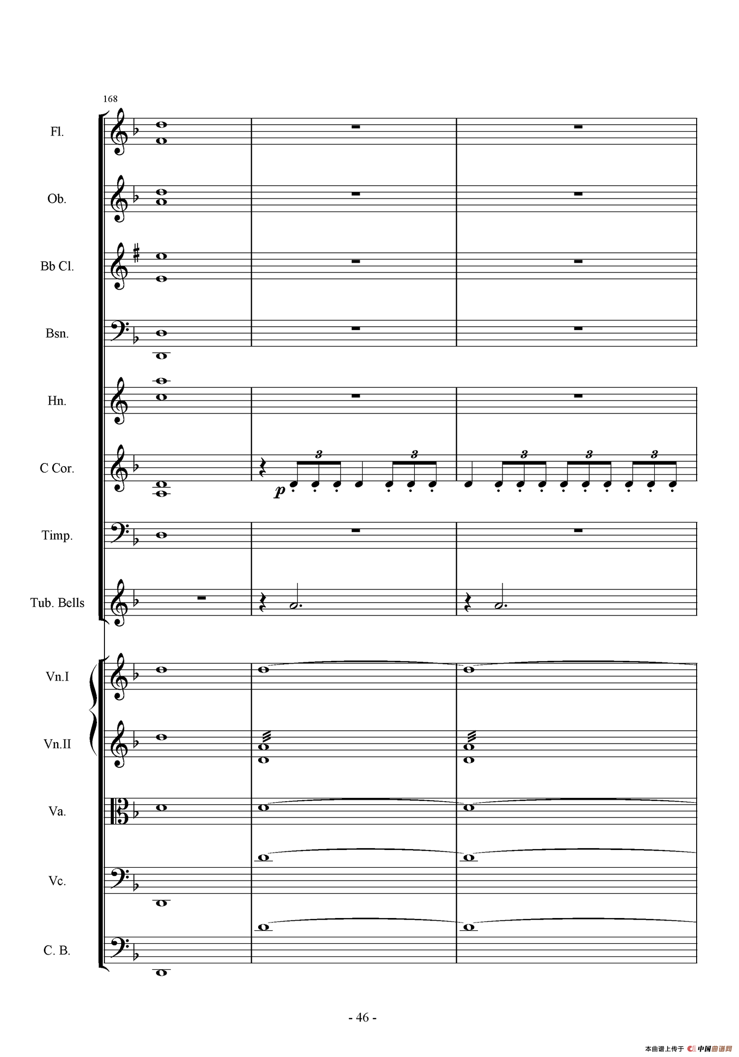 第一交响曲——愤怒的小鸟（第二乐章 挫败换蛋诡计）