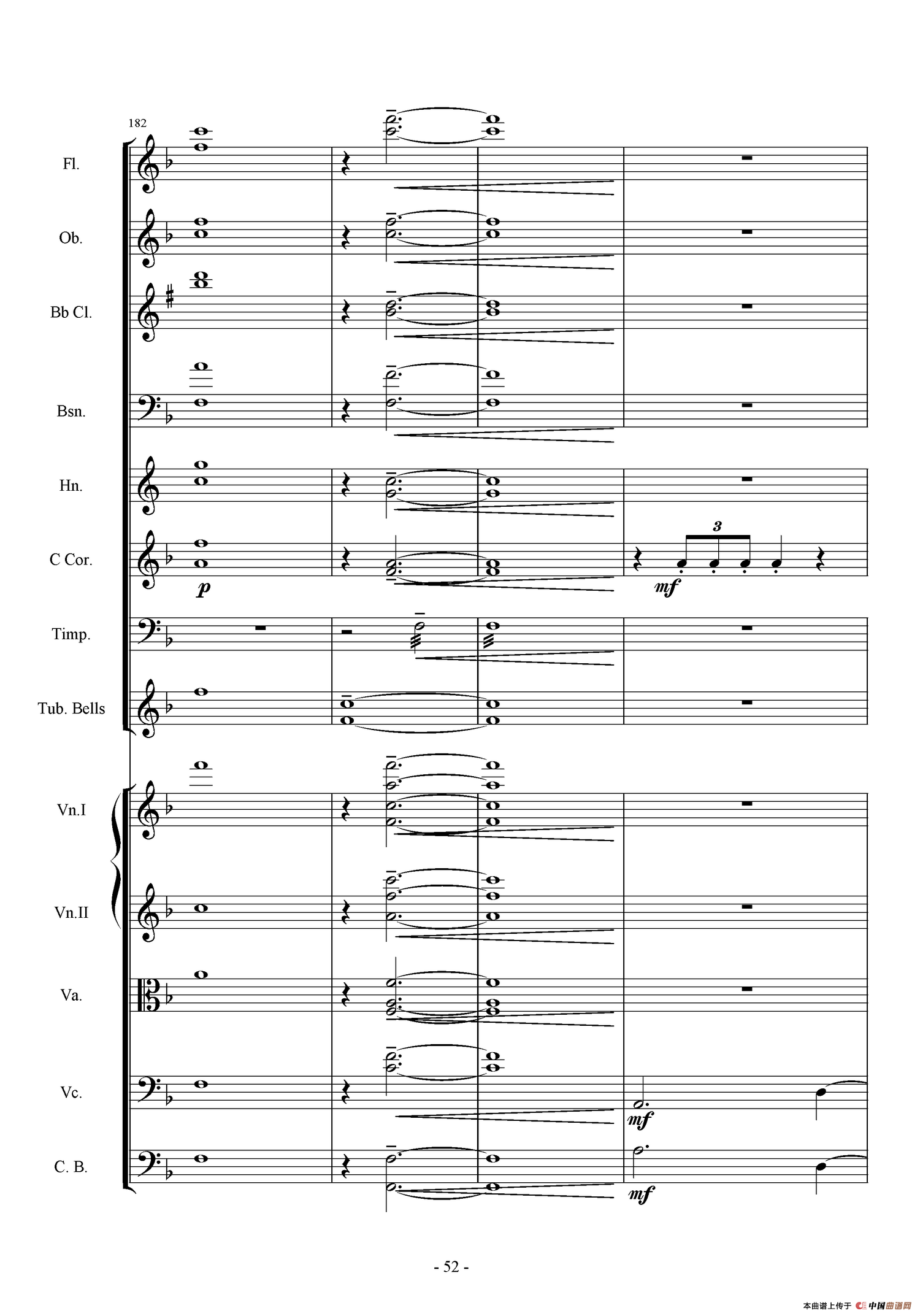 第一交响曲——愤怒的小鸟（第二乐章 挫败换蛋诡计）