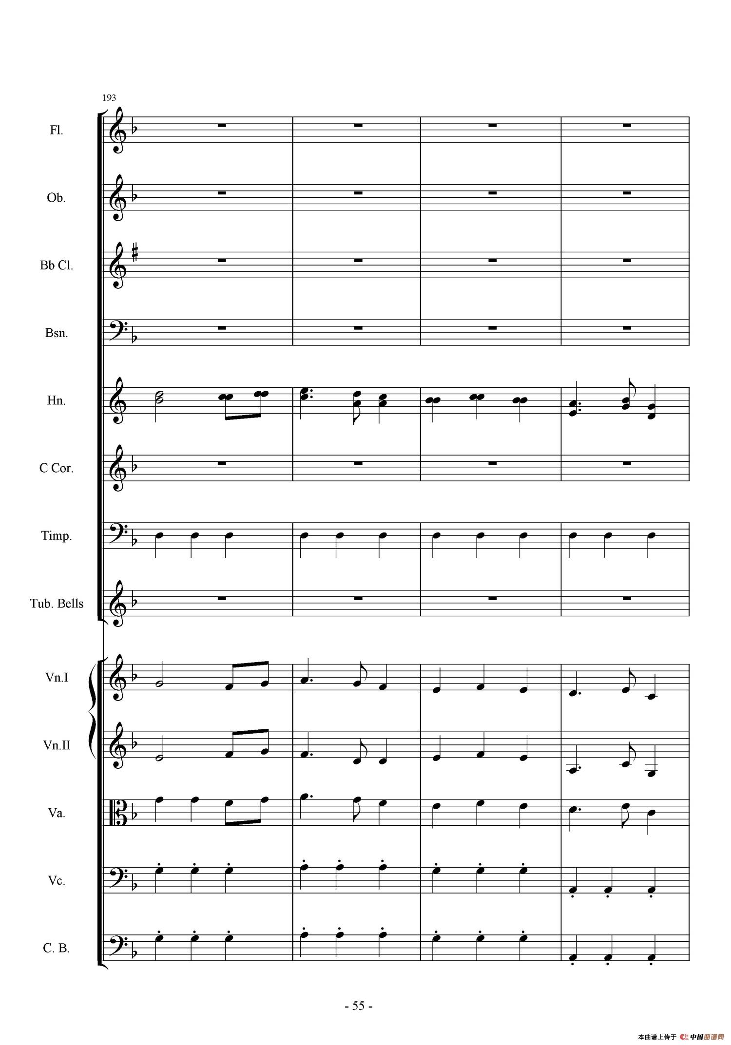 第一交响曲——愤怒的小鸟（第二乐章 挫败换蛋诡计）