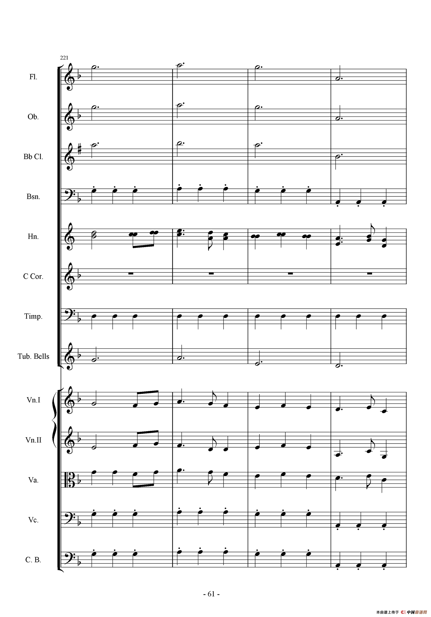 第一交响曲——愤怒的小鸟（第二乐章 挫败换蛋诡计）