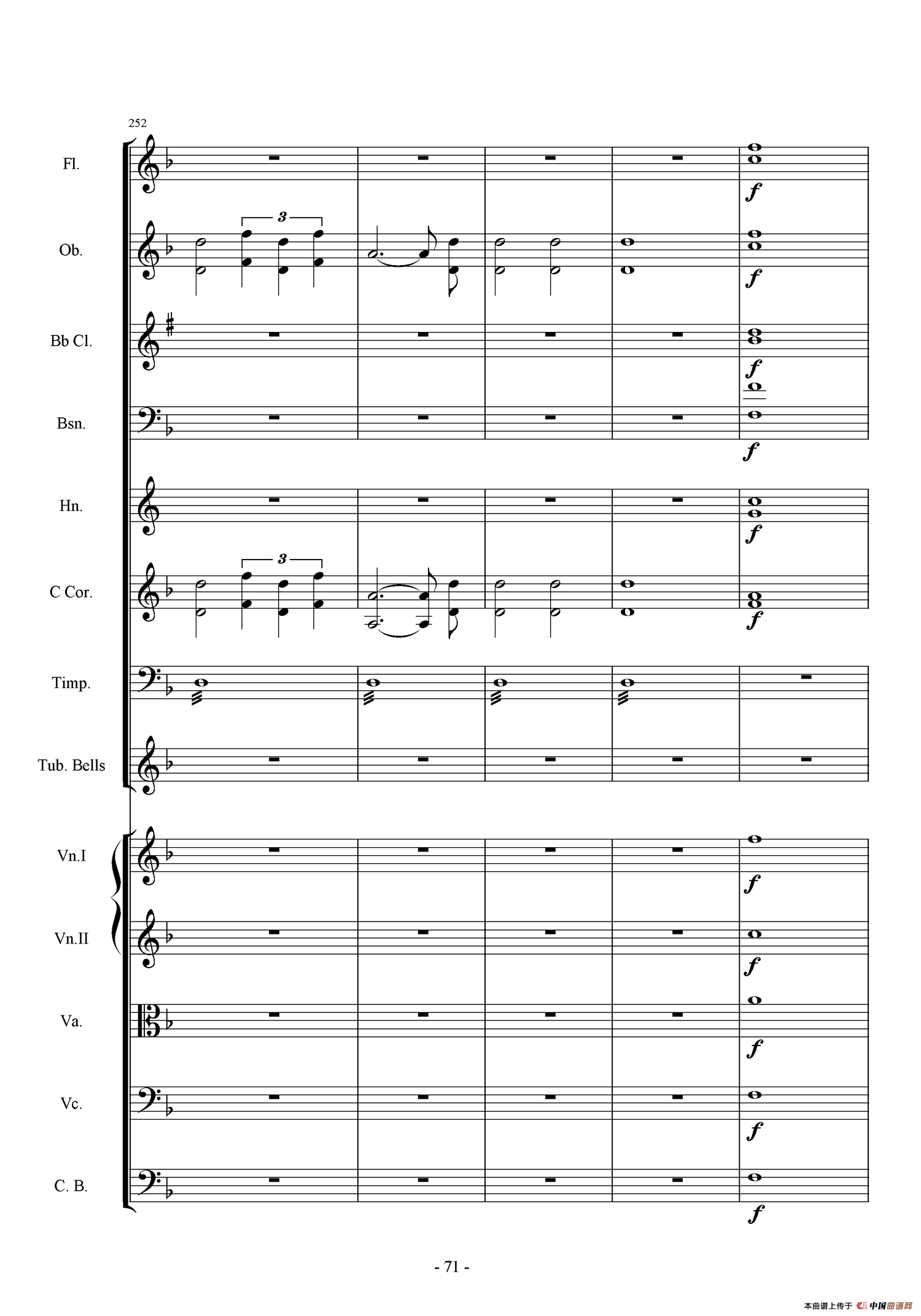 第一交响曲——愤怒的小鸟（第二乐章 挫败换蛋诡计）