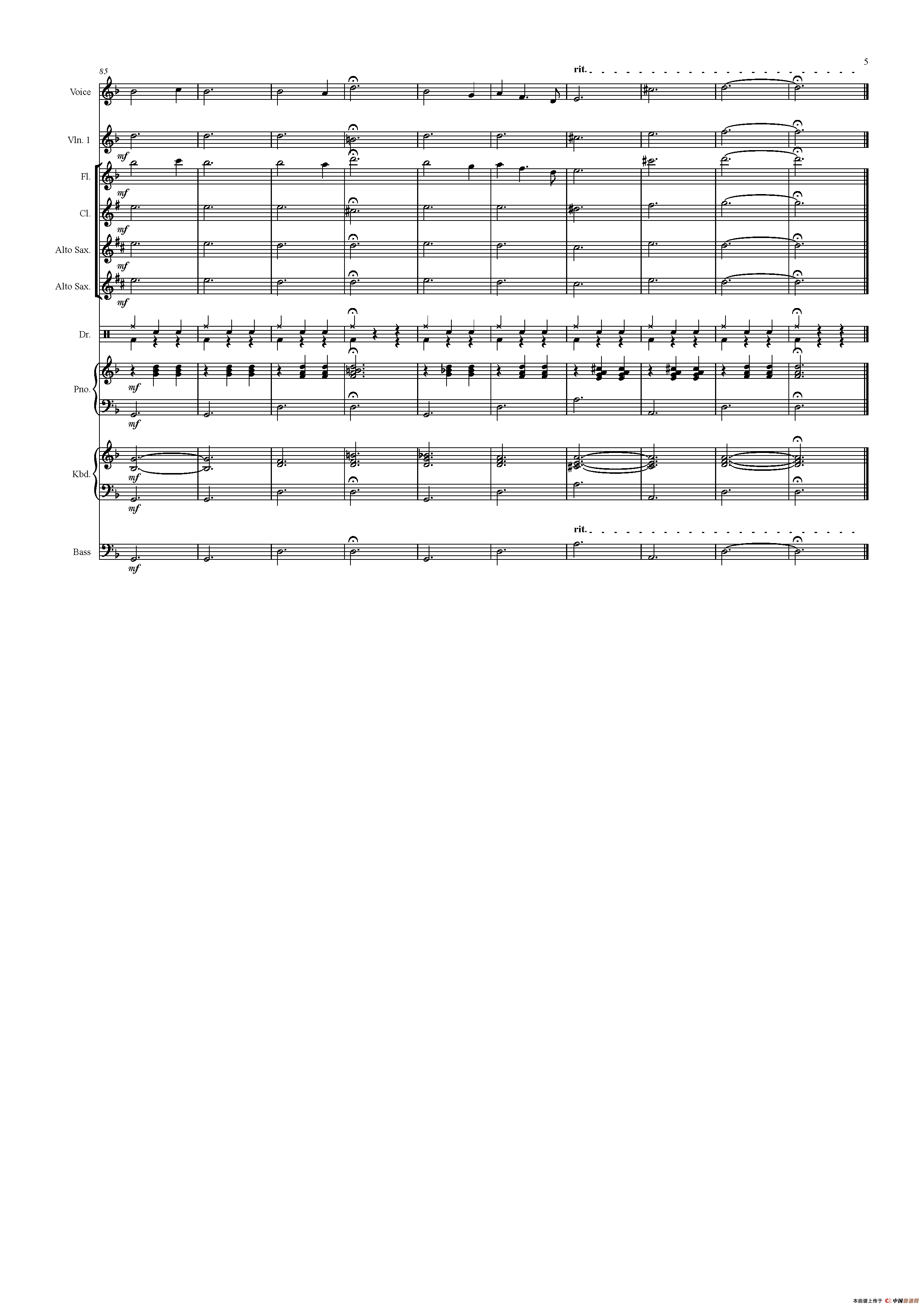 anastasia - Once upon a December（真假公主－安娜塔西亚）