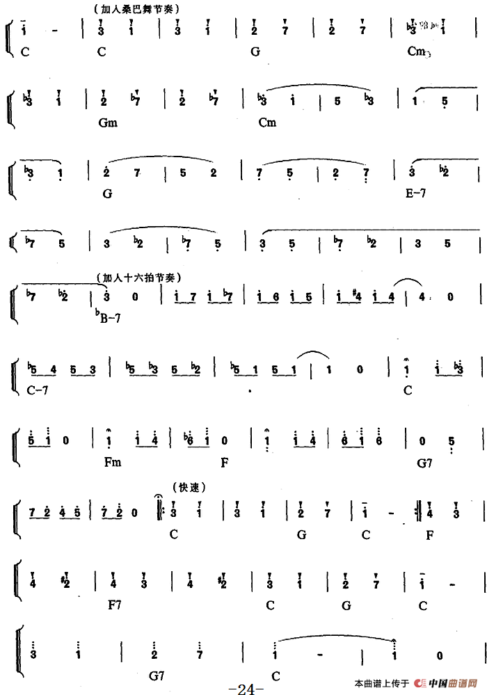 幼儿律动音乐：神奇的水