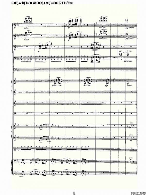 King Stephan（Konig Stephan)，Op.11）