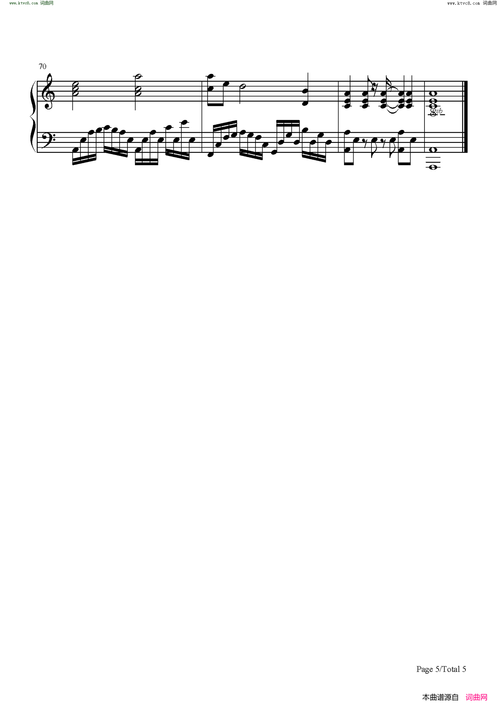 囍(Chinese Wedding-她笑着哭来着你猜她怎么笑着哭来着-抖音歌曲)