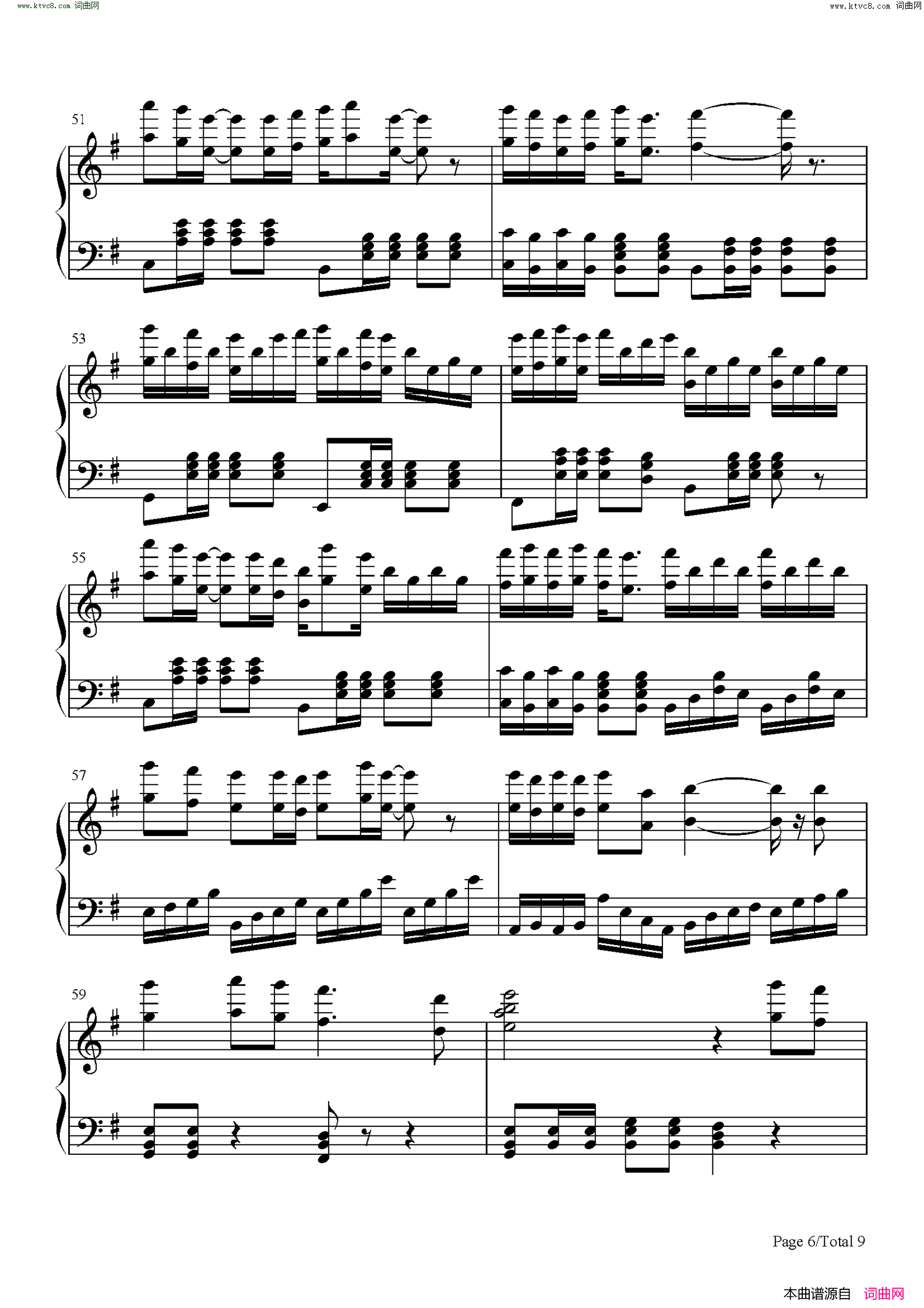 一念众生(天官赐福16P群像曲)