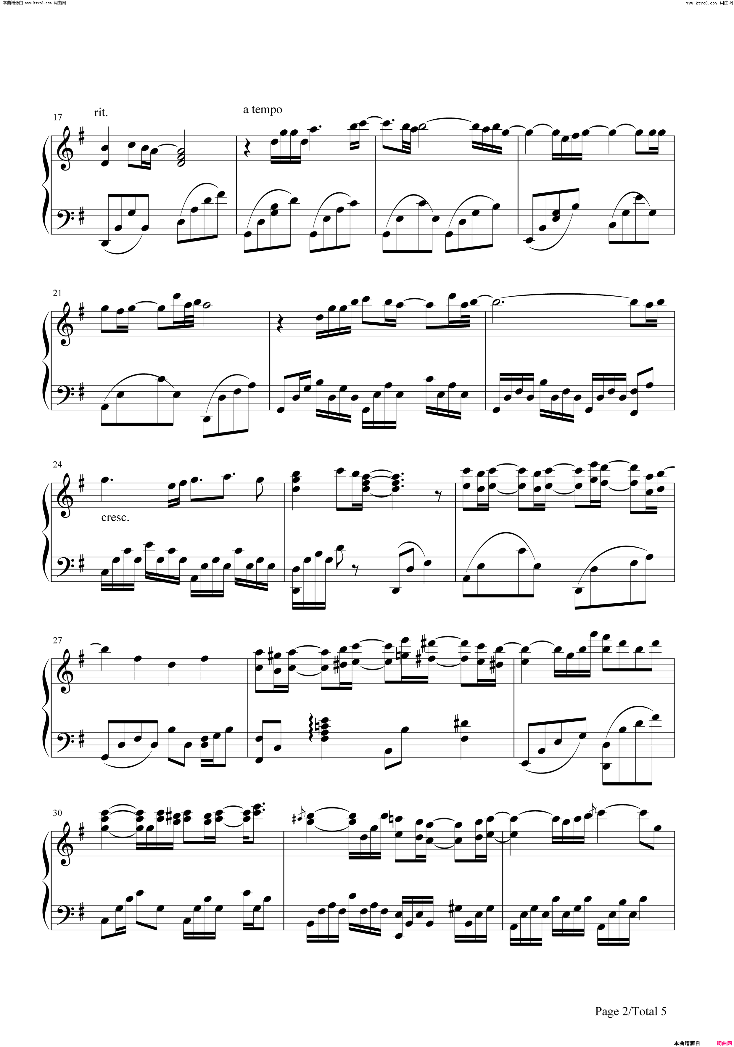 What Makes You Beautiful