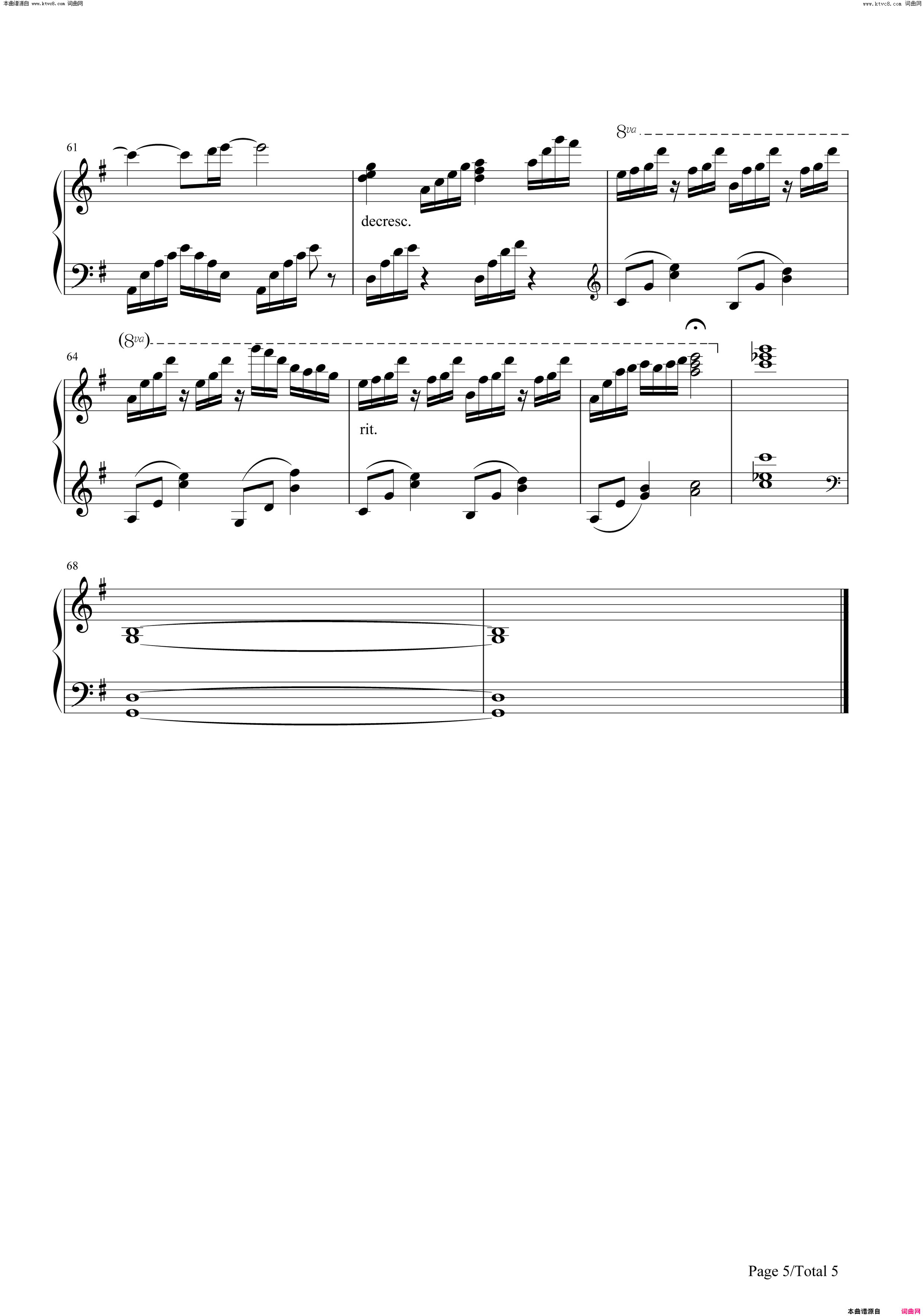 What Makes You Beautiful