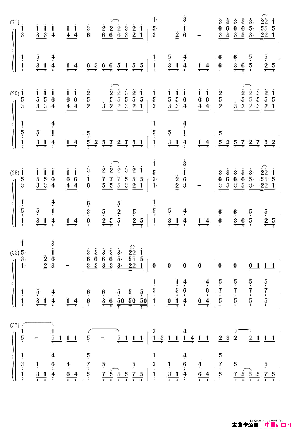 What Makes You Beautiful