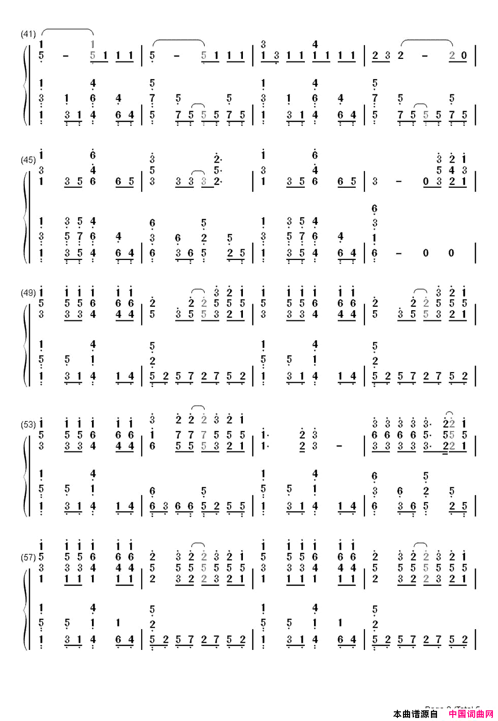 What Makes You Beautiful