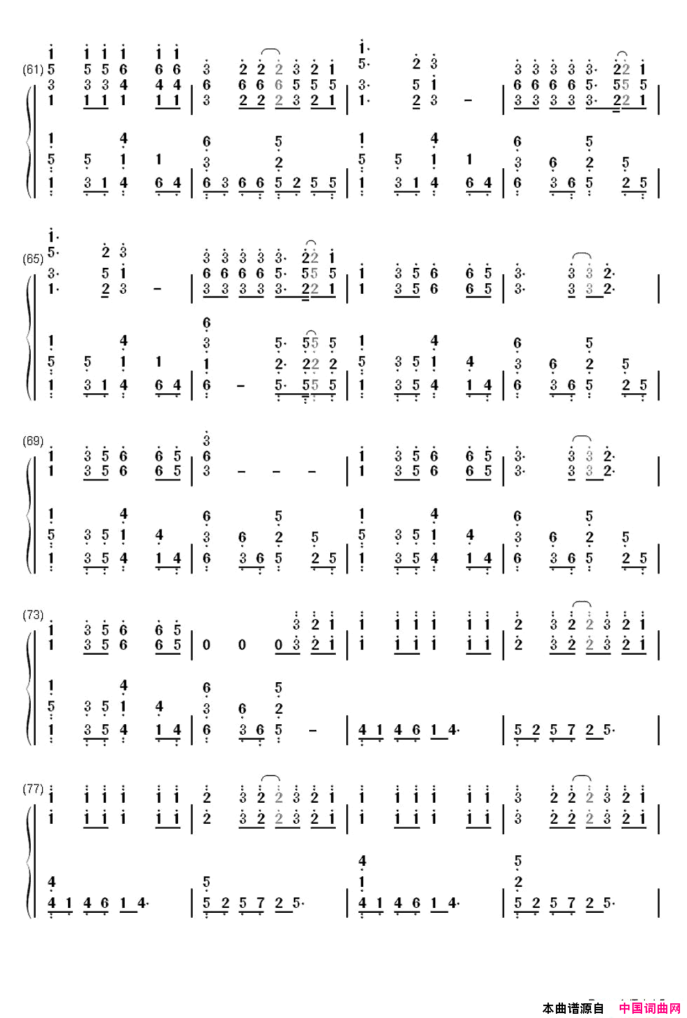 What Makes You Beautiful