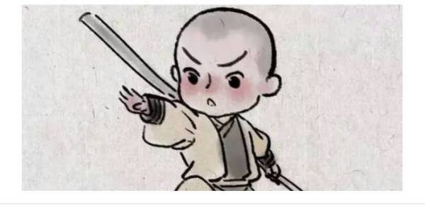 师傅太大了我坚持不住了是什么歌