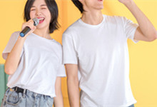 妈妈我爱你歌声送给你是什么歌