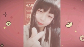 他会魔法吧让我无法自拔是什么歌