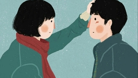 如果当时我们没有被分开什么歌