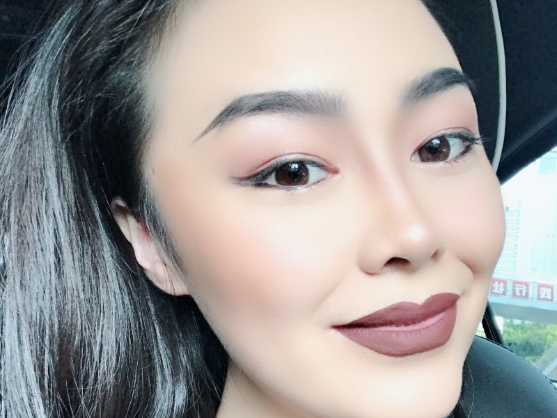 你说把爱渐渐放下会走更远什么歌