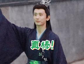 我跌跌撞撞奔向你是什么歌名