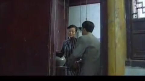 有时候会感到莫名的难过是什么歌