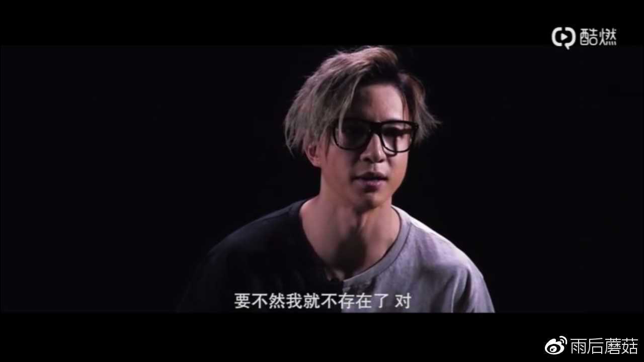 如果今生做不了你的唯一是什么歌