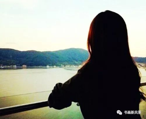 谁是谁生命中的过客是什么歌