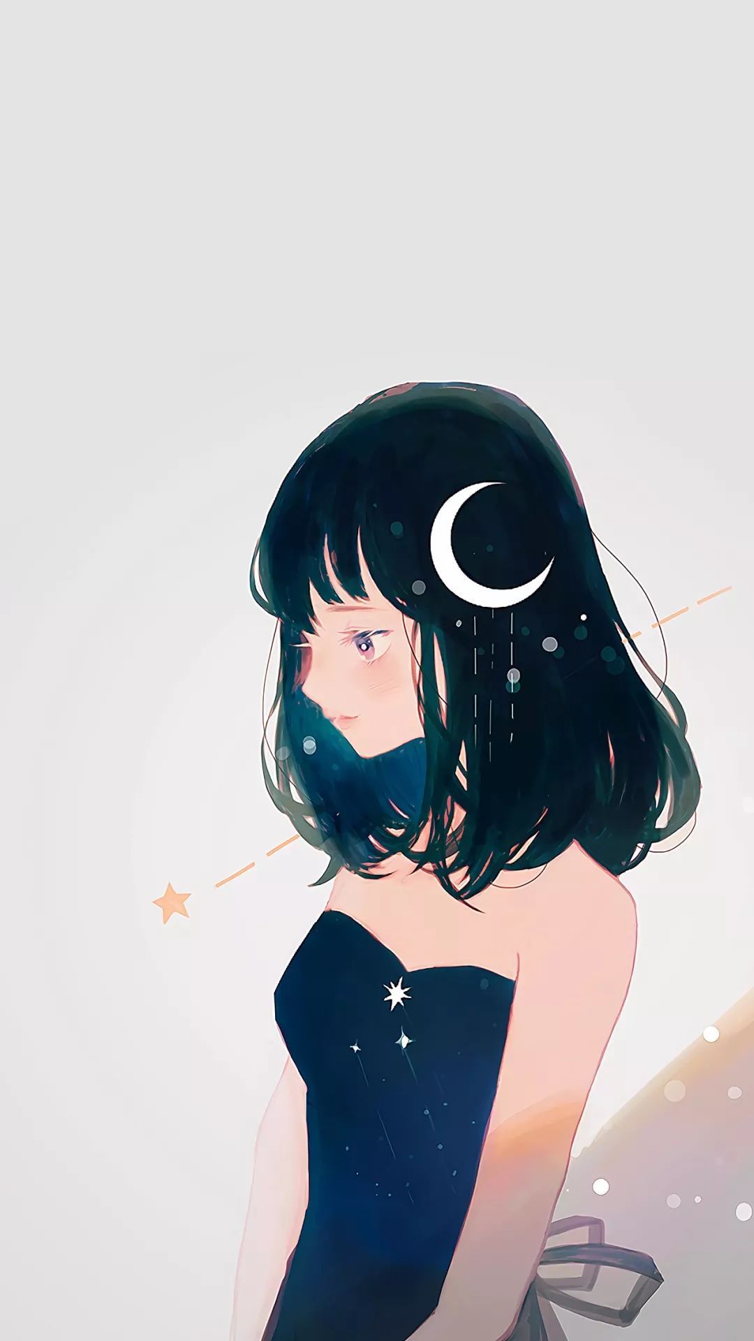 我曾难自拔于世界之大什么歌