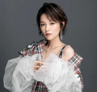 我在红尘等你人间等你是什么歌