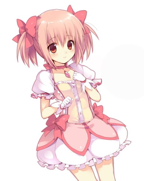 她会魔法吧让我无法自拔是什么歌