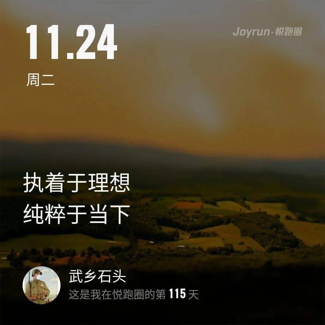 那夜的雨也没能留住你是什么歌