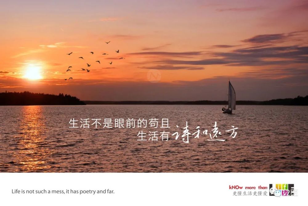 心在远方游游荡荡是什么歌