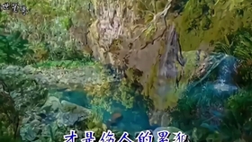 我曾把心埋在三生石下面是什么歌