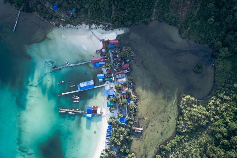 泰国新加坡印度尼西亚是什么歌