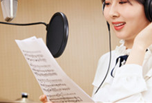 相思的泪水在不停流淌是什么歌