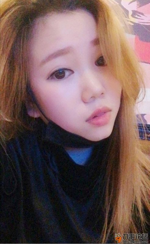 好难过这不是我要的结果什么歌