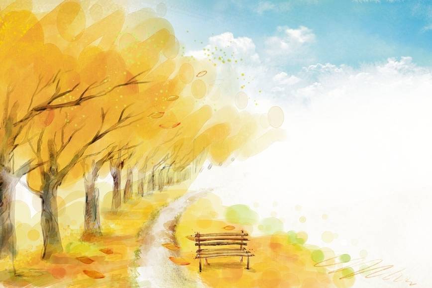 想你的夜晚总是很漫长是什么歌