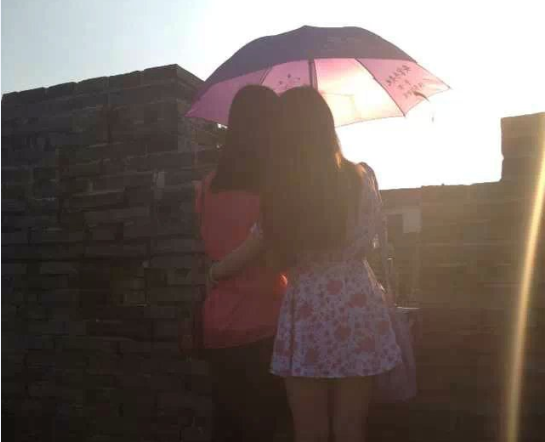 带走我的心啊把他藏在行囊什么歌